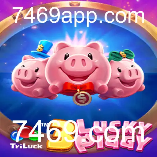Descubra o Mundo de 3LUCKYPIGGY: Regras e Estratégias