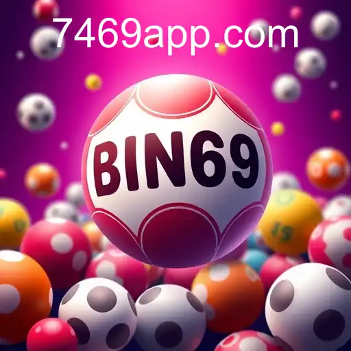 Bingo online