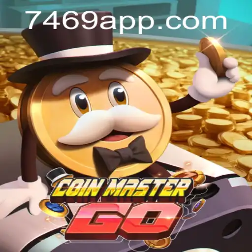 Explorando o Mundo de CoinMasterGO: Um Mergulho nas Regras e Estratégias
