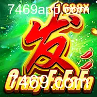 Descubra o Mundo Emocionante de CrazyFaFaFa: Um Guia Completo