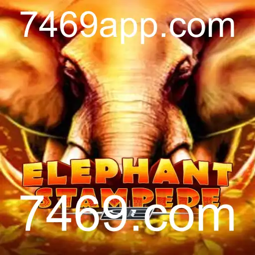 ElephantStampedeSE: Um Novo Fenômeno no Mundo dos Jogos