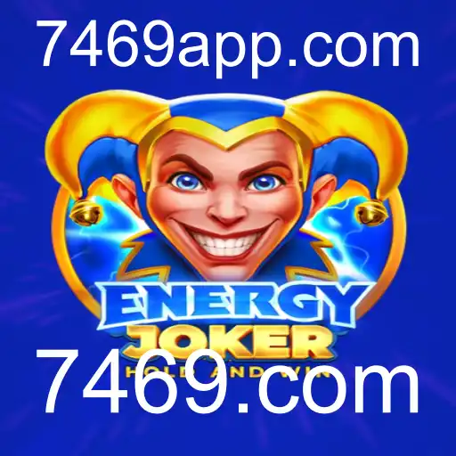 Descubra o Mundo de EnergyJoker