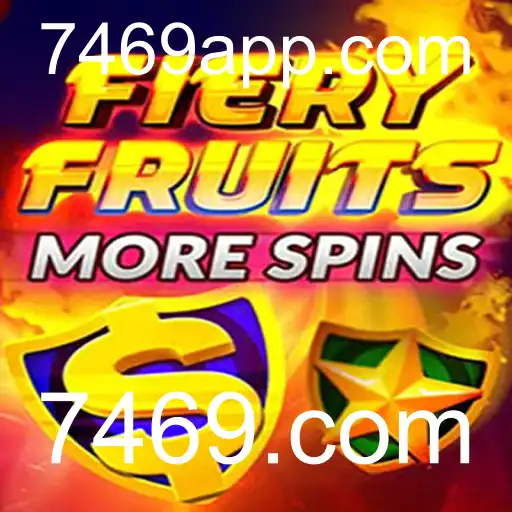 Desvendando FieryFruitsMoreSpins: Entretenimento e Regras