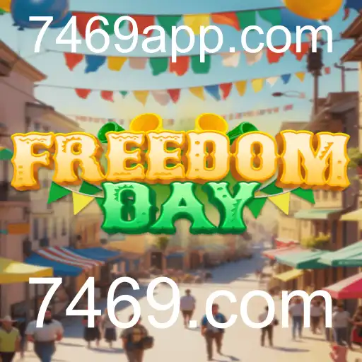 FreedomDay: Descubra o Mundo do Novo Jogo de Estratégia