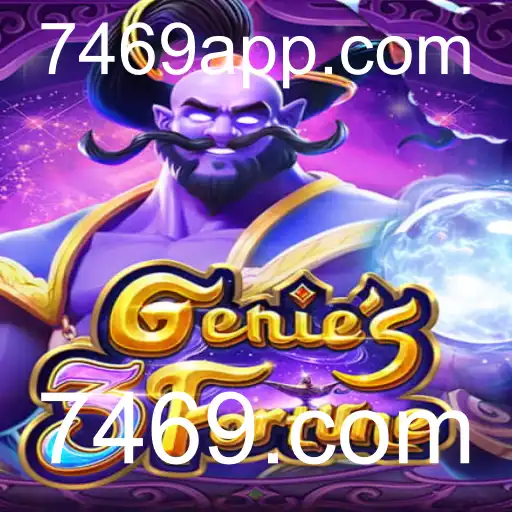 Genie3Fortune: Descubra as Aventuras Ocultas do Jogo Envolvente