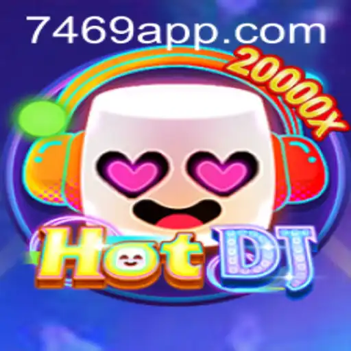 Descubra o Mundo de HotDJ: O Jogo Musical que Está Conquistando o Mundo