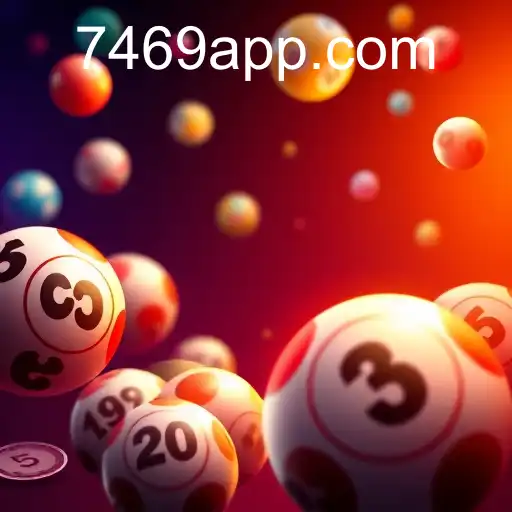 Jogos de bingo
