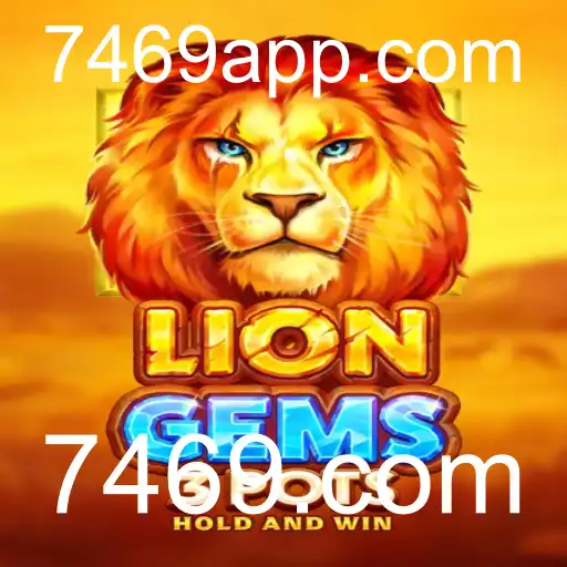 Descubra o Fascinante Mundo de LionGems3pots: Uma Nova Experiência de Jogo