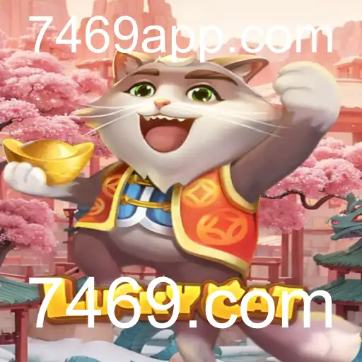 Descubra o Novo Jogo LuckyCat e Suas Fascinantes Regras no 7469.com
