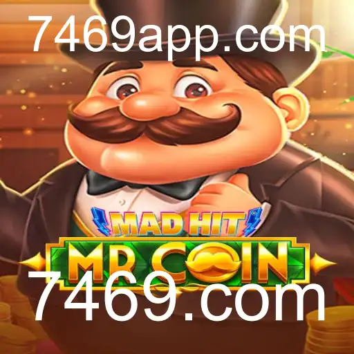 Desvendando 'MadHitMrCoin': Um Mergulho no Mundo dos Jogos de Estratégia