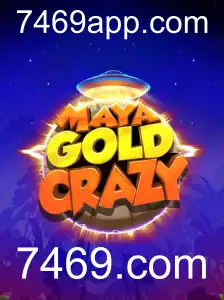 Descubra o Fascinante Mundo de MayaGoldCrazy