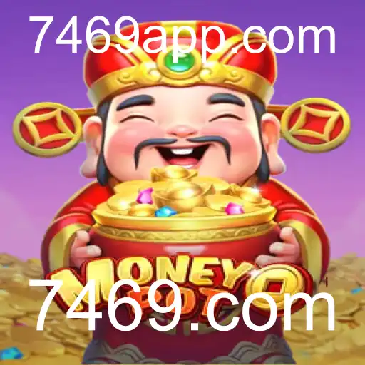 Explorando o Mundo do Jogo MoneyPot e os Segredos por Trás de 7469.com