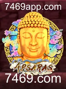 Explorando o Jogo Apsaras: Estratégia e Diversão com 7469.com