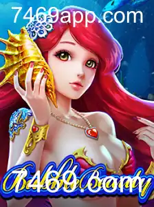 Explore o Universo Fascinante de BubbleBeauty