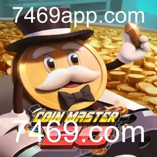 Explorando o Mundo de CoinMasterGO: Um Mergulho nas Regras e Estratégias