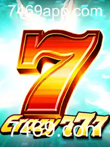 Desvendando o Fascinante Mundo de Crazy777: Um Jogo de Azar Inovador