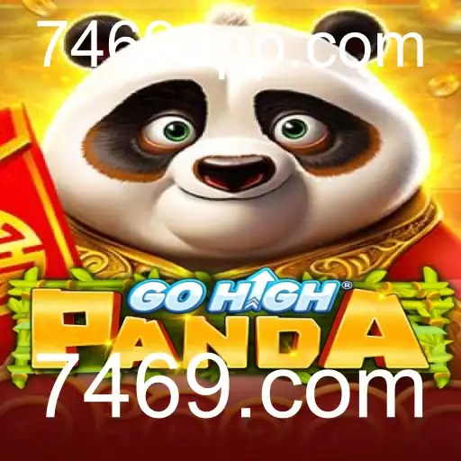 Explorando o Mundo de GoHighPanda: Aventura e Estratégia em um Universo Virtual