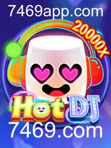 Descubra o Mundo de HotDJ: O Jogo Musical que Está Conquistando o Mundo