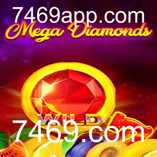 Descubra o Jogo MegaDiamond e Seus Segredos