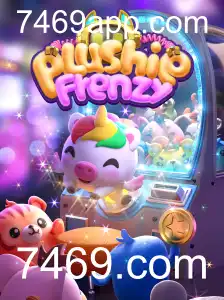 Explorando o Mundo de PlushieFrenzy: Uma Aventura Empolgante