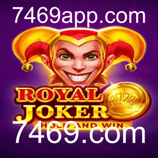 RoyalJoker: Descubra o Empolgante Mundo do Jogo Online