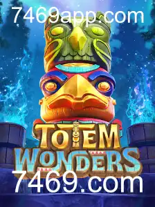 Descobrindo TotemWonders: Um Novo Mundo de Estratégia e Aventura