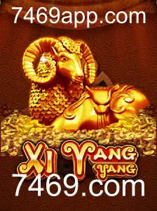 Explorando o Jogo XiYangYang: Uma Viagem ao Mundo das Aventuras Virtuais