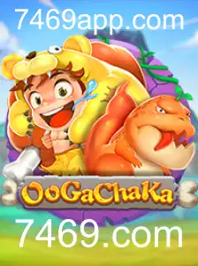 Explorando o Mundo de OoGaChaKa: O Jogo que Cativa a Geração Digital