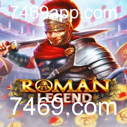Descubra a Aventura Épica de 'RomanLegend'