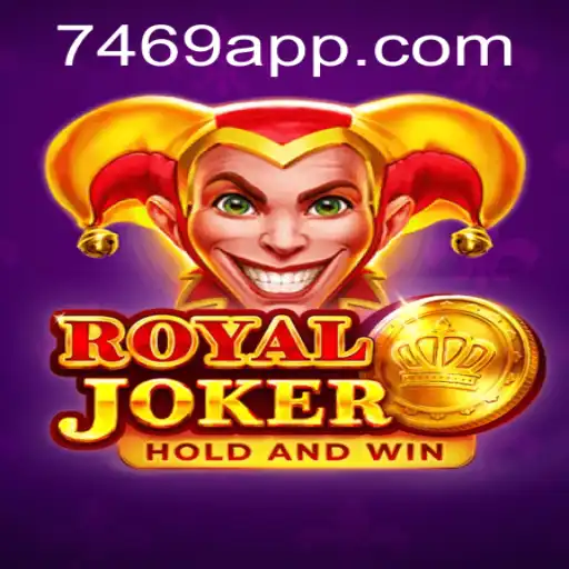 RoyalJoker: Descubra o Empolgante Mundo do Jogo Online
