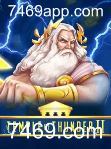 Descubra as Aventuras de TempleofThunderII: A Nova Sensação dos Jogos Online