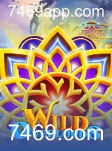 WildOverlords: O Mundo Imersivo de Estratégia e Aventura
