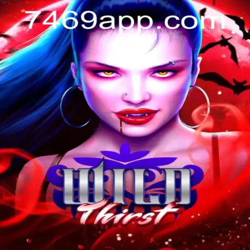 WildThirst: Um Novo Jogo que Transforma Sobrevivência em Diversão