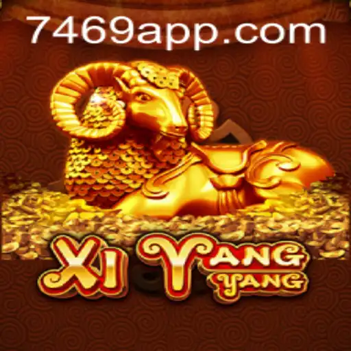 Explorando o Jogo XiYangYang: Uma Viagem ao Mundo das Aventuras Virtuais